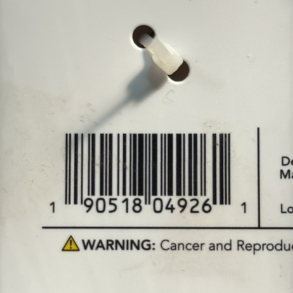 NWT Vintage Blue Ivy Mystical Bohemian Retro Style 6” Hair Pins - Picture 11 of 11